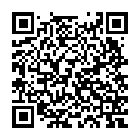 QR code for WWB664