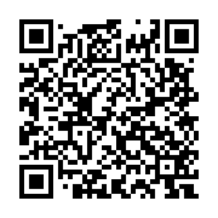 QR code for WWC553