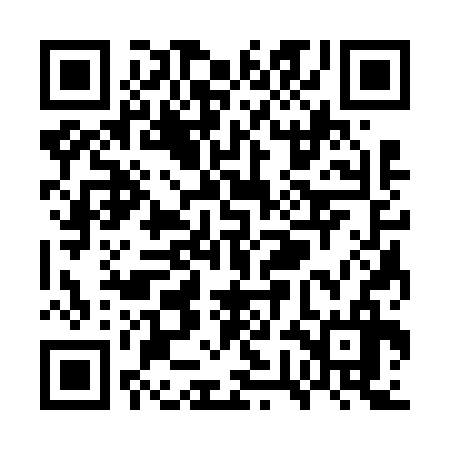 QR code for WWC636