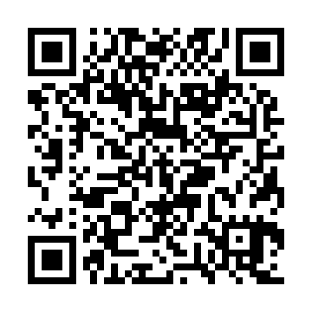 QR code for WWC925