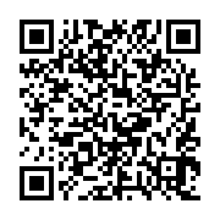 QR code for WWD143