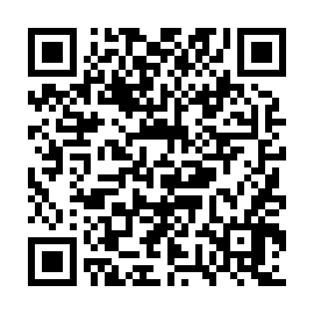 QR code for WWD846