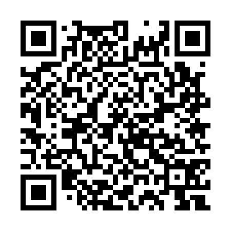 QR code for WWE174