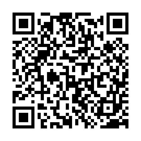 QR code for WWF053