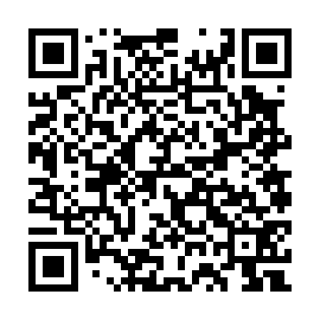 QR code for WWF072