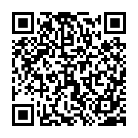 QR code for WWF277