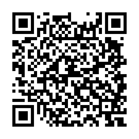 QR code for WWF482