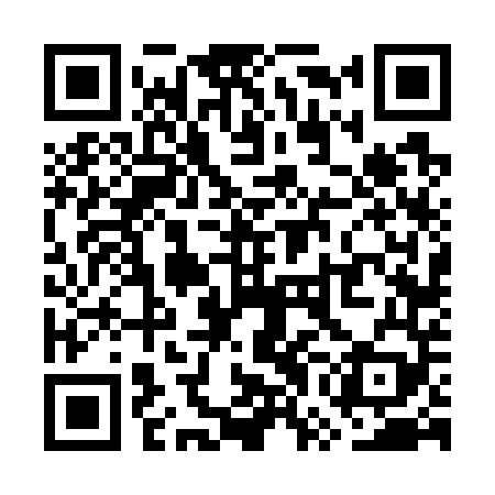 QR code for WWF749