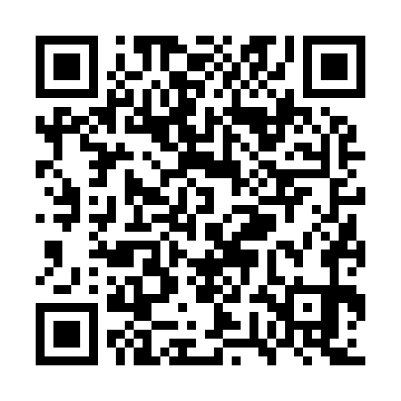 QR code for WWF971