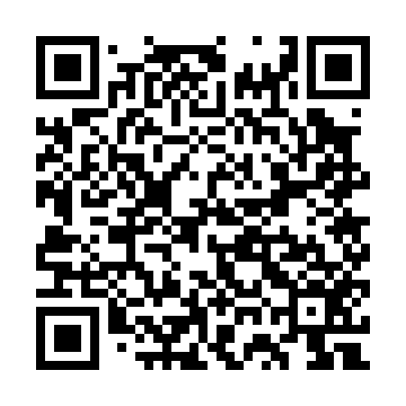 QR code for WWG056