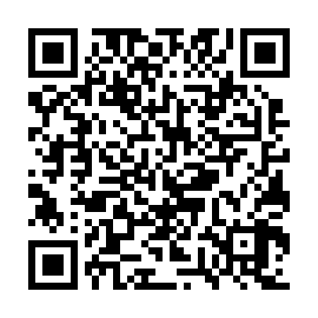 QR code for WWG208