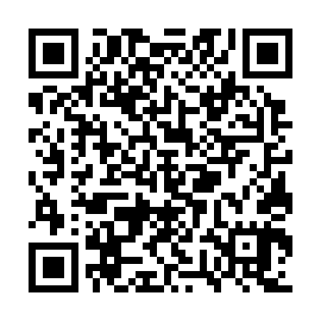 QR code for WWG345