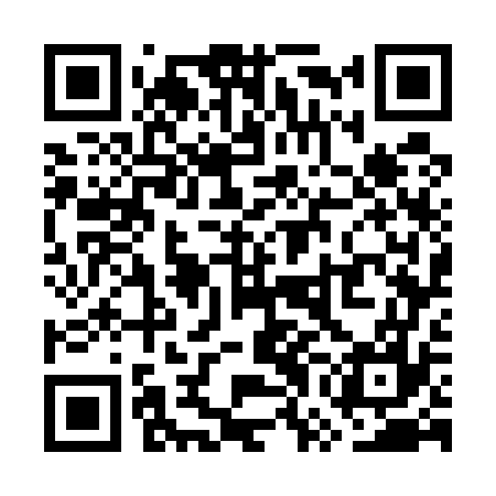 QR code for WWG577