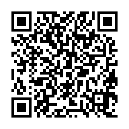 QR code for WWG995