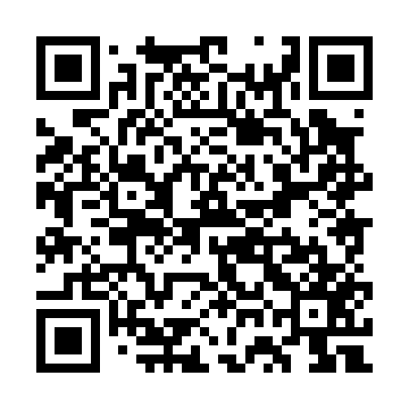 QR code for WWH057