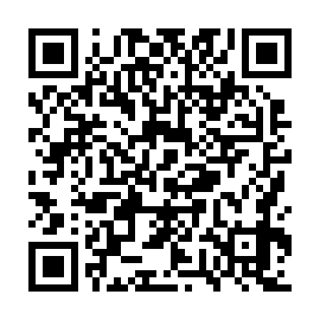 QR code for WWH279