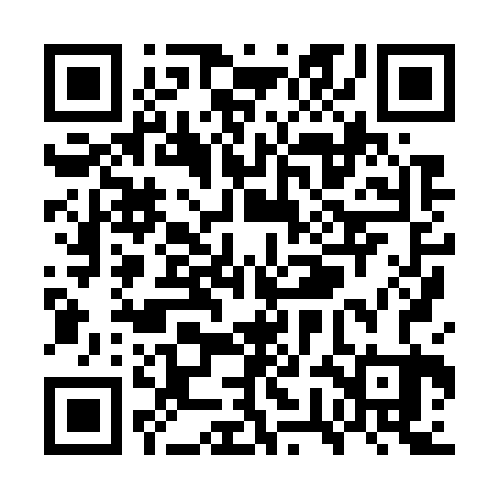 QR code for WWH723