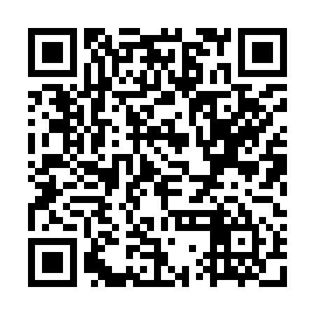 QR code for WWH955