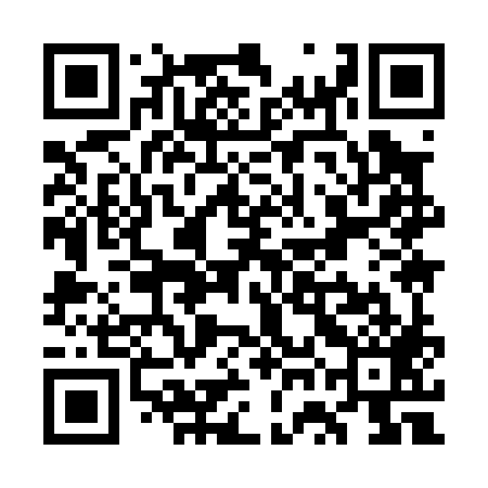 QR code for WWI089
