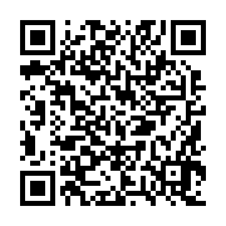 QR code for WWI286