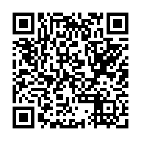 QR code for WWI660