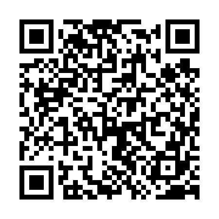 QR code for WWI672