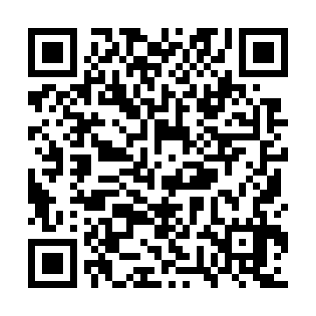 QR code for WWI737