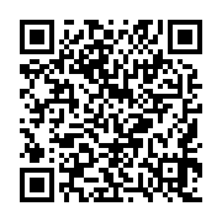 QR code for WWI855