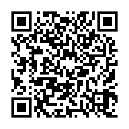 QR code for WWI909