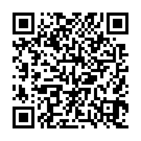 QR code for WWJ741