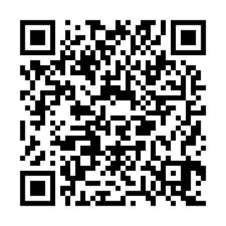 QR code for WWJ923
