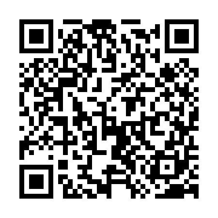 QR code for WWK050