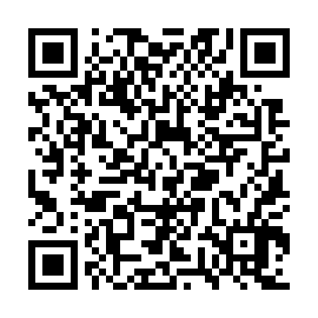 QR code for WWK706