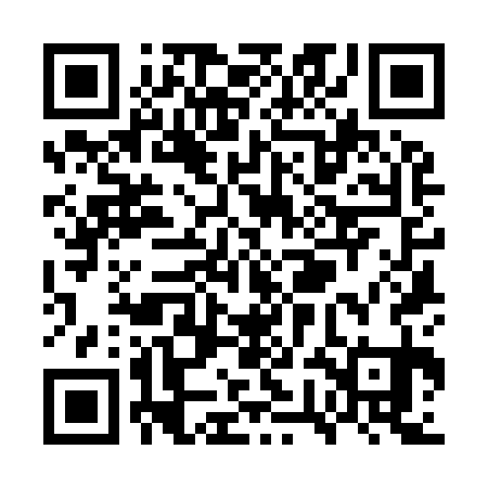 QR code for WWK931