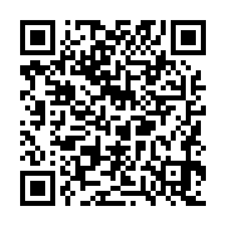 QR code for WWL071