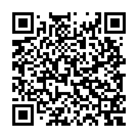 QR code for WWL750