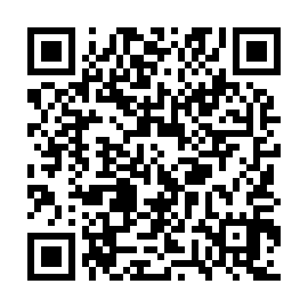 QR code for WWL915