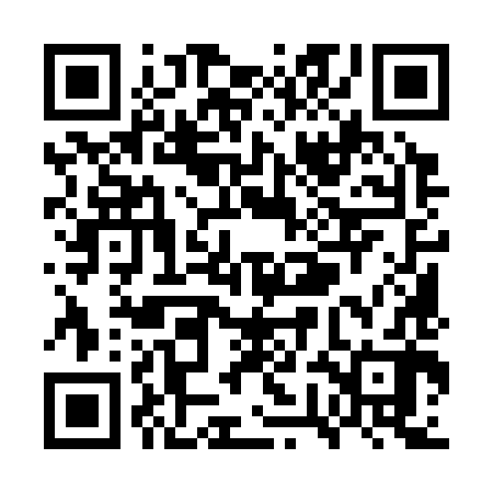 QR code for WWM382