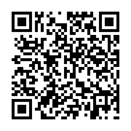 QR code for WWM388