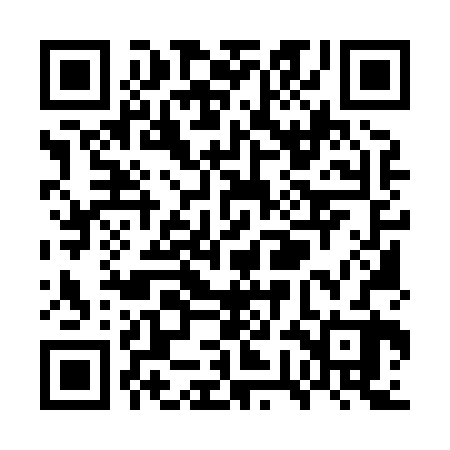 QR code for WWM822