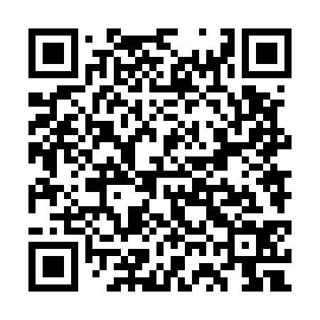 QR code for WWN534