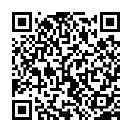 QR code for WWN778