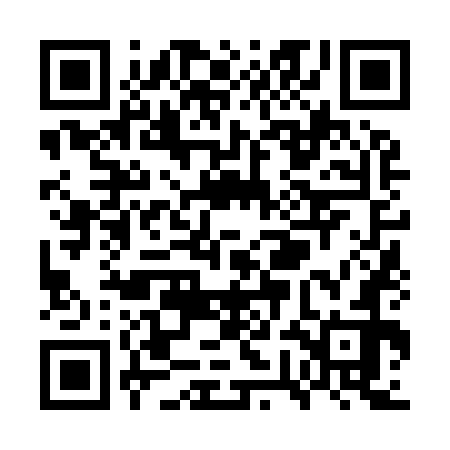 QR code for WWN972