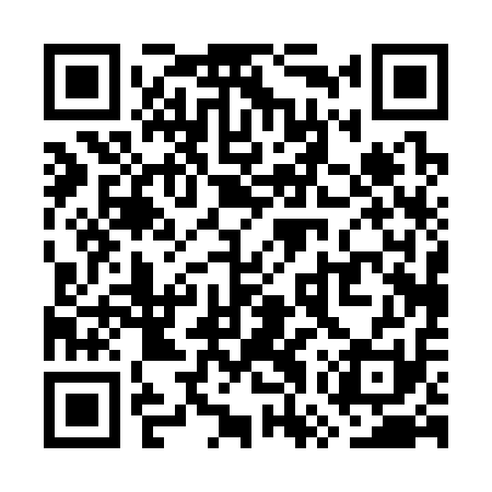 QR code for WWP311