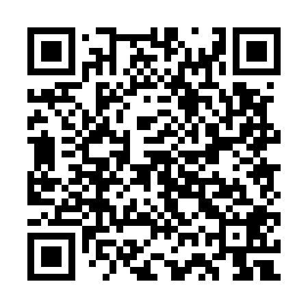 QR code for WWP508