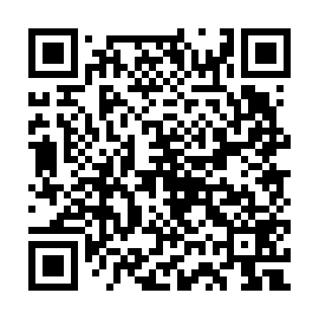 QR code for WWP659