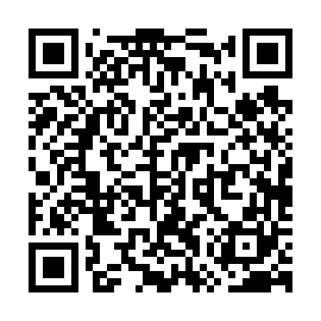 QR code for WWP660