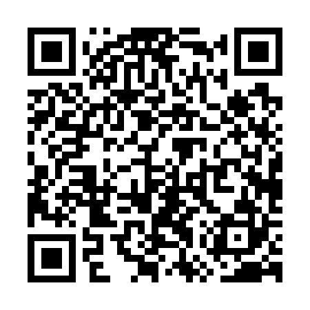 QR code for WWP722
