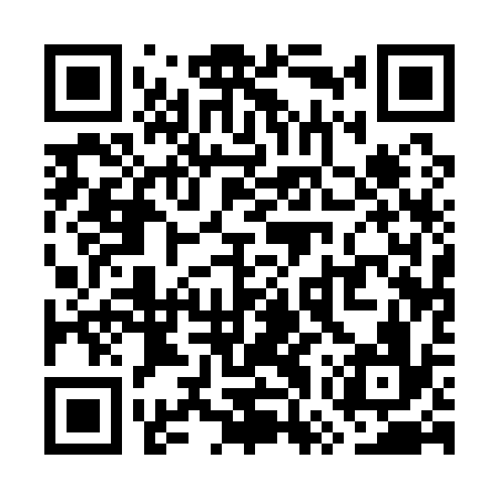 QR code for WWQ136