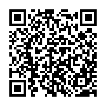 QR code for WWQ586